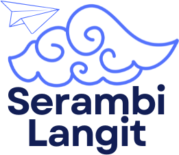 Serambi Langit